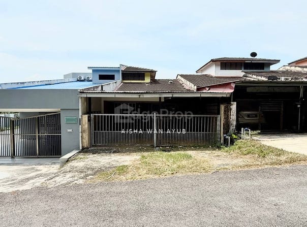 Semenyih, Selangor 43500