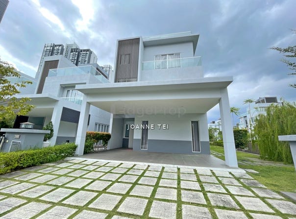 Cyberjaya, Selangor 63000