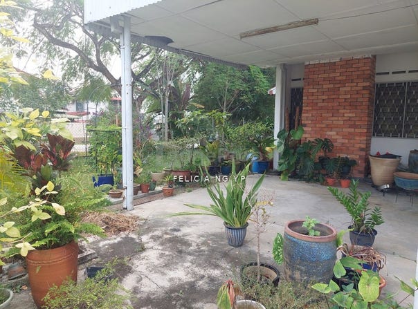 Kelana Jaya, Selangor 47300