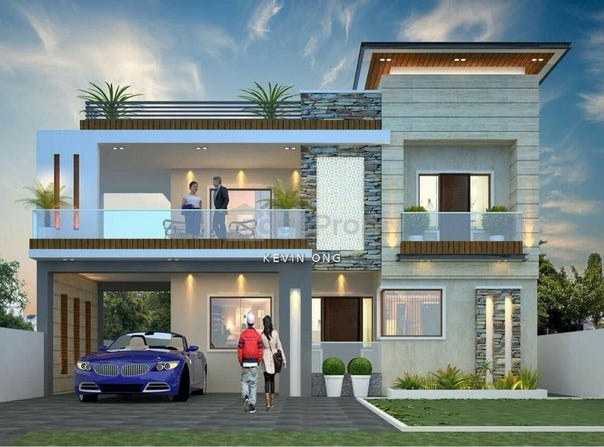 Sungai Buloh, Selangor 47000