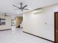 Jalan BK 8, Puchong, Selangor 43300