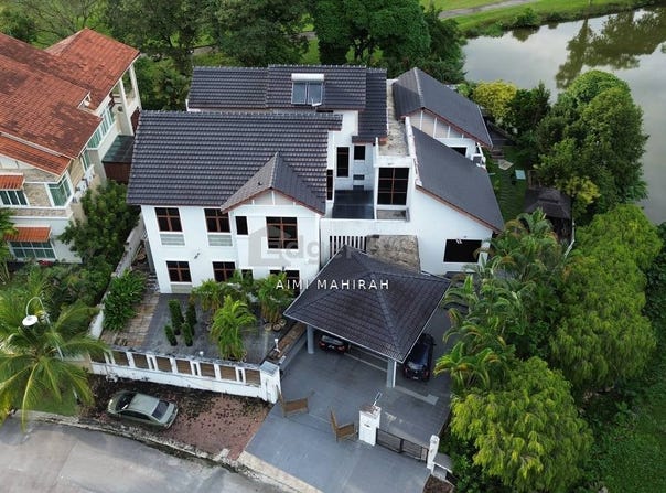 Kajang, Selangor 43000