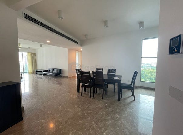 Jalan Desa Kiara, 50480, Kuala Lumpur, Mont Kiara, Kuala Lumpur 60000
