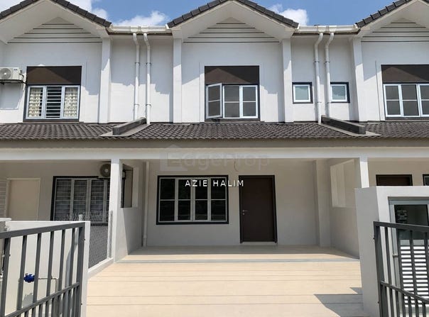 Sepang, Selangor 43900
