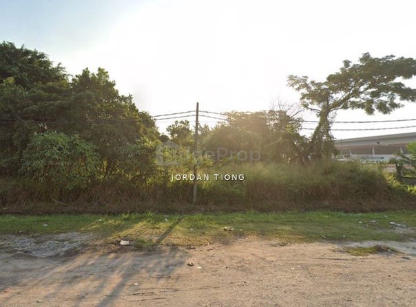 Klang, Selangor 41050