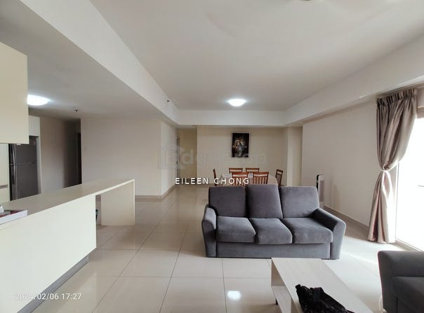 Jalan Bazar U8/99, Bukit Jelutong, 40150, Selangor, Bukit Jelutong, Selangor 68000