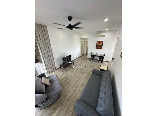 Jalan Klebang Besar, Tanjong Kling, 76400, Melaka, Klebang, Melaka 76400