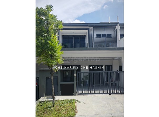 Bandar Sungai Long, Selangor 43200