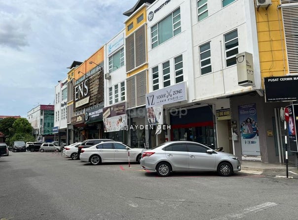 Alor Setar, Kedah 0