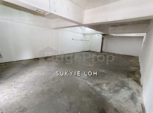 Ampang, Selangor