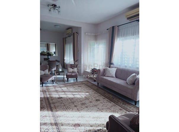 Shah Alam, Selangor 40000