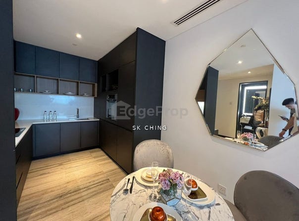 50300, Kuala Lumpur, KL City, Kuala Lumpur 50300
