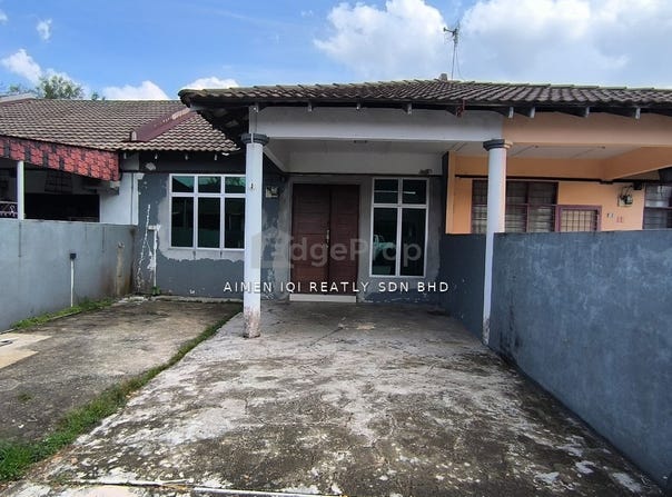 kuantan, Kuantan, Pahang 25200