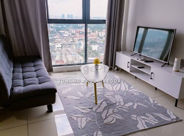 Jalan Yew, 55100, Kuala Lumpur, Pudu, Kuala Lumpur 50400