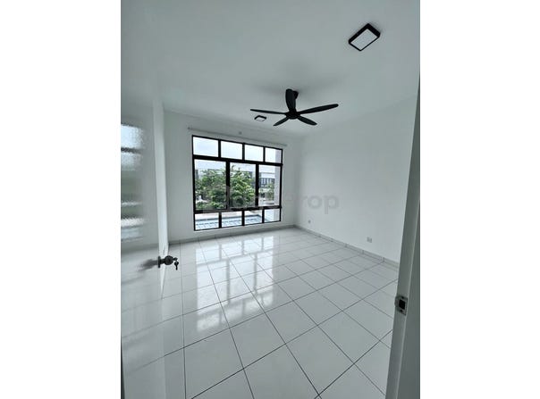 Shah Alam, Selangor 40170