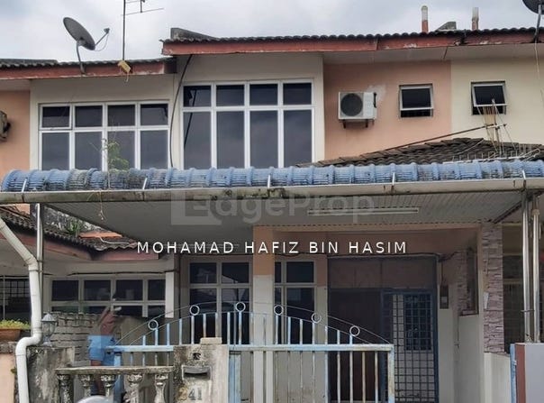 Kulim, Kedah 09000