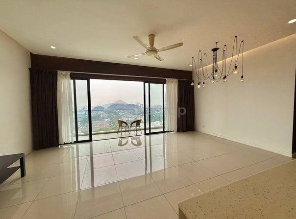 Seri Kembangan, Selangor 43300