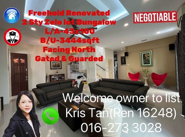 Batu 9 Cheras, Cheras, Selangor 43200