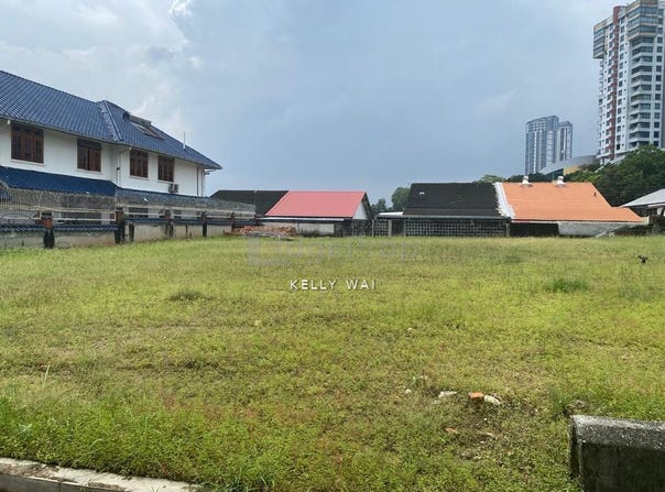 Johor Bahru, Johor