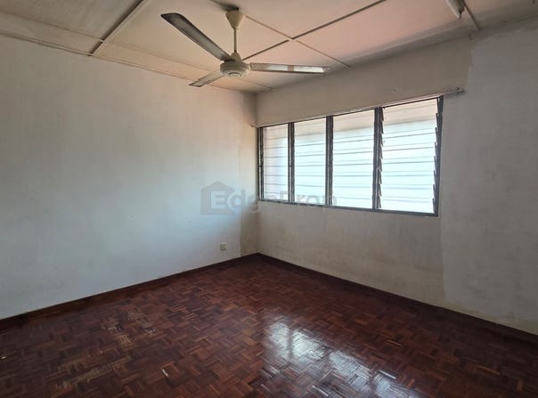 Cheras, Selangor 56000