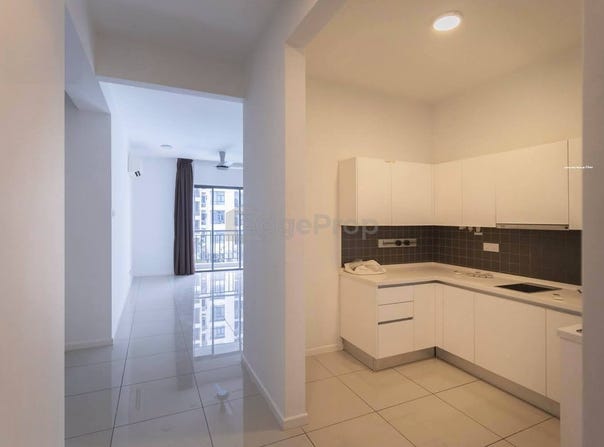 Off Jalan Lapangan Terbang Subang, 47301, Selangor, Ara Damansara, Selangor 47301
