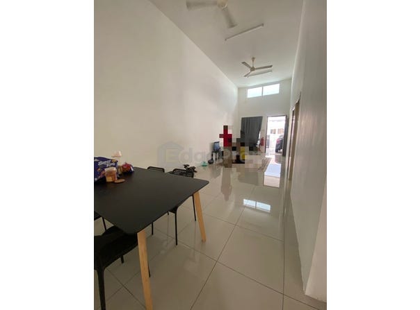 Tasek Gelugor, Penang 13300