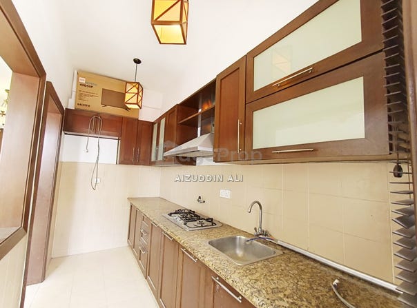 Jalan 4/27E, Seksyen 10, Wangsa Maju, 53300, Kuala Lumpur, Wangsa Maju, Kuala Lumpur 53200