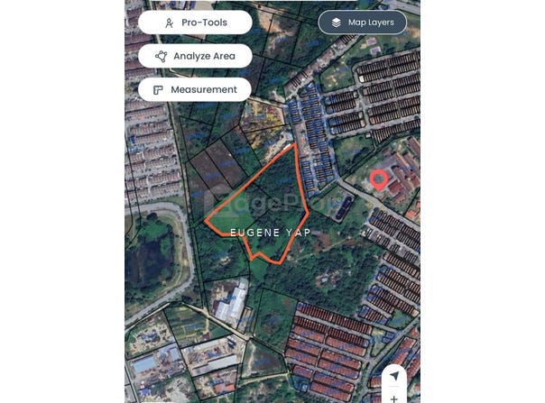 Rawang, Selangor 48000