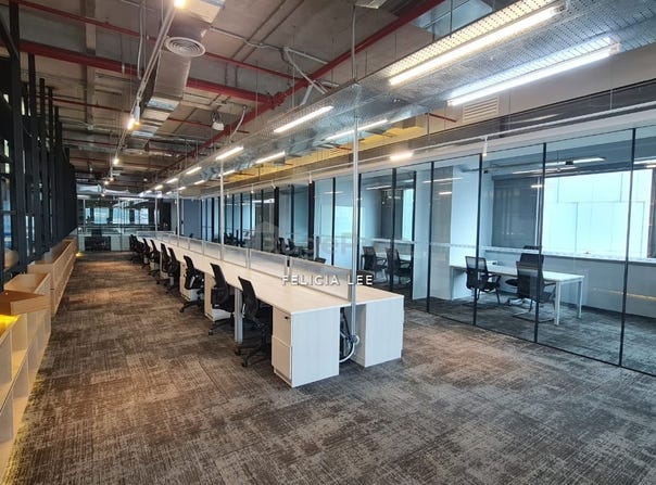 Bangsar, 59200 Kuala Lumpur, Bangsar, Kuala Lumpur 59200