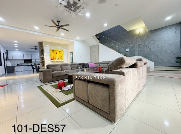 Klang, Selangor 42500