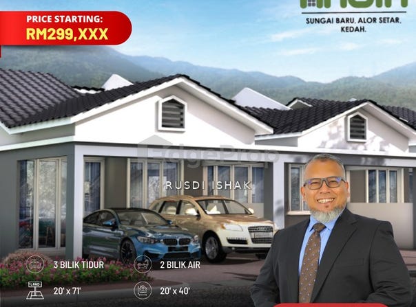 Kota Setar, Kedah 0