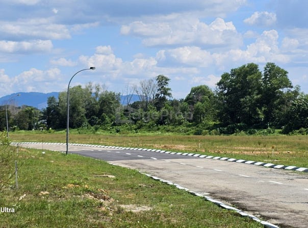 Jalan 3, Rawang, Selangor 48300