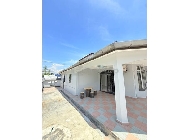 Skudai, Johor 81300