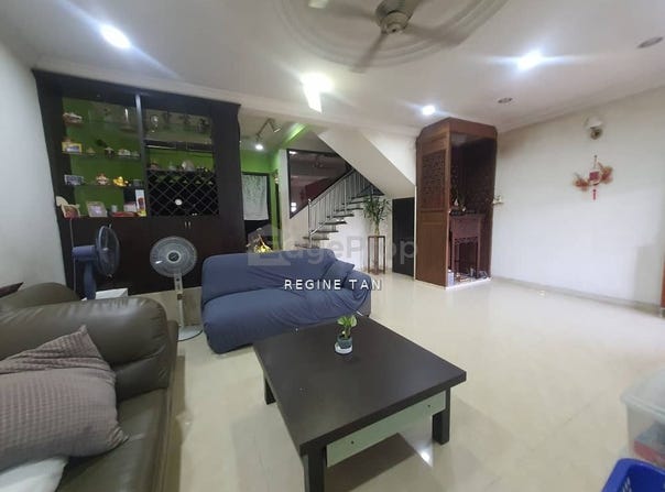 Cheras, Selangor 56000