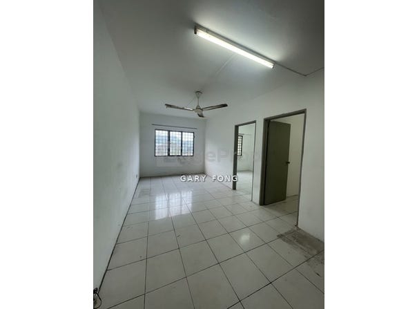 Jalan bukit segar, Cheras, Kuala Lumpur 56000