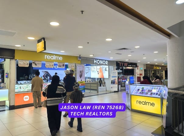 Sungai Petani, Kedah 08000