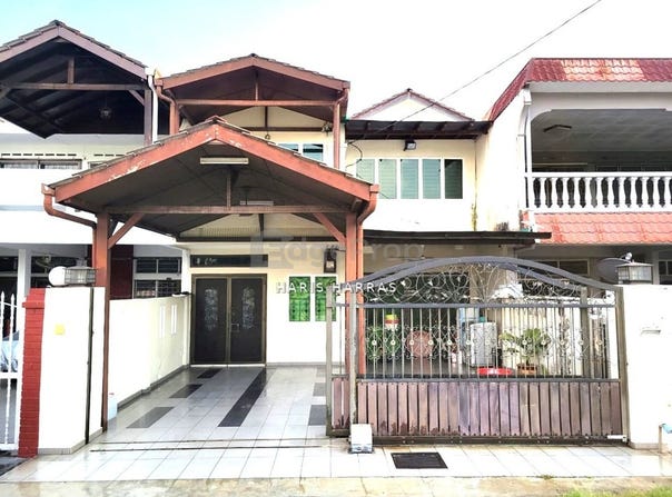 Klang, Selangor 41200