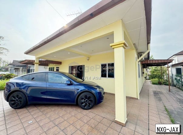 Klang, Selangor 41200