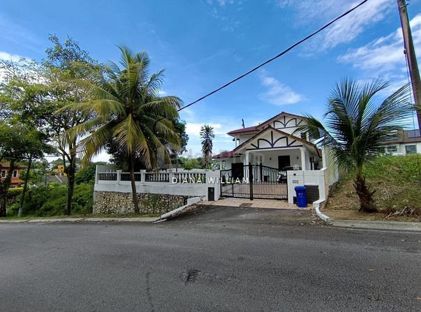 Section 9, Shah Alam, Selangor 40100