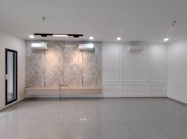 Sunway SPK Damansara, Kuala Lumpur 52200