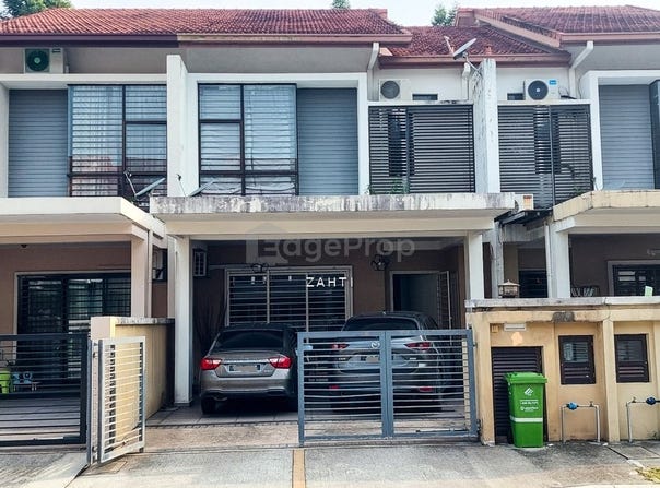 Cheras, Kuala Lumpur 56000