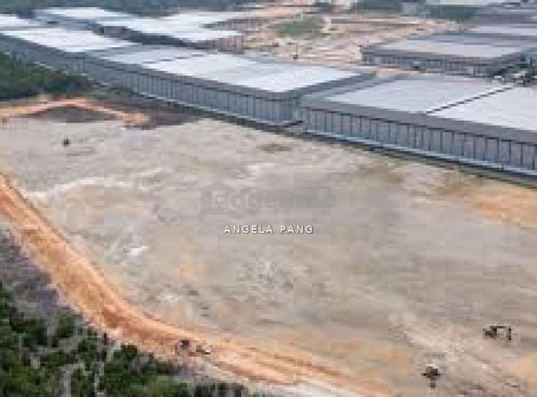 Semenyih, Selangor 43500