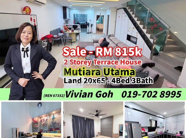 Jalan Gelang Patah, Skudai, Johor 81300