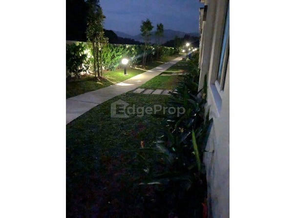 Semenyih, Selangor 43500