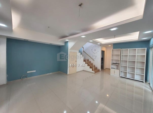 Seri Kembangan, Selangor 43300
