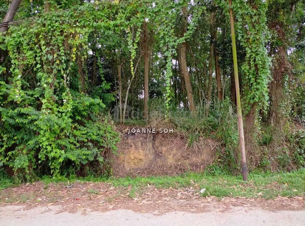 Klang, Selangor 42100