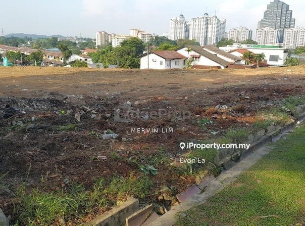 Selangor, Klang, Selangor 41000