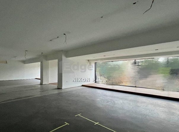Bangsar, 59100 Kuala Lumpur, Bangsar, Kuala Lumpur 59100