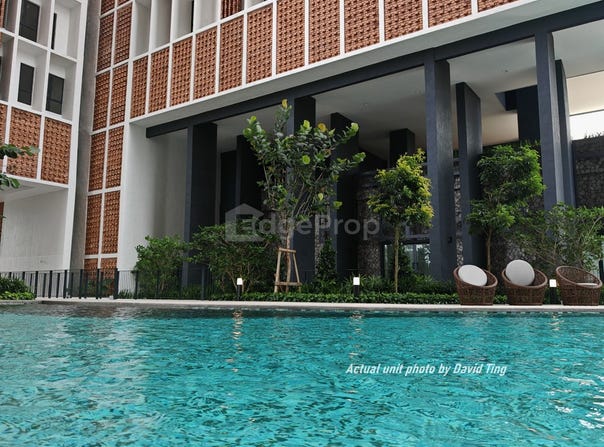 58200, Kuala Lumpur, Kuchai Lama, Kuala Lumpur 58200