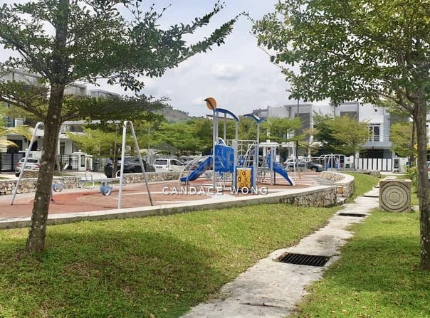 Kajang, Selangor 43000